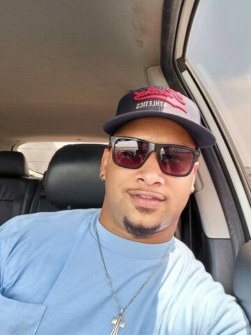 Cman011, 34 Germiston, Gauteng, South Africa