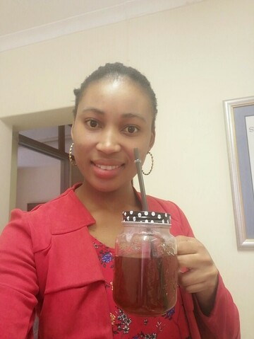 lisa7, 32 Johannesburg, Gauteng, South Africa