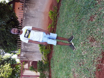 Lucky10, 27 Thohoyandou, Limpopo, South Africa