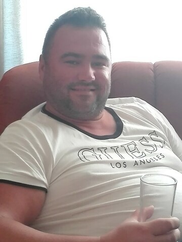 Sexy Ass, 42 Port Elizabeth, Eastern Cape, South Africa