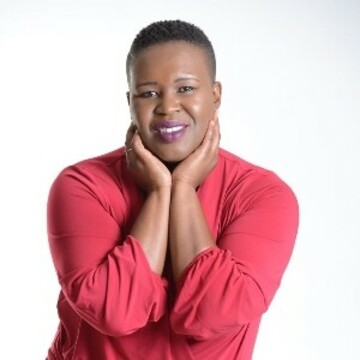 Tumi.., 38 Pretoria, Gauteng, South Africa