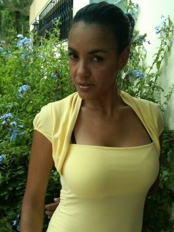 LadyyLisa, 37 Johannesburg, Gauteng, South Africa