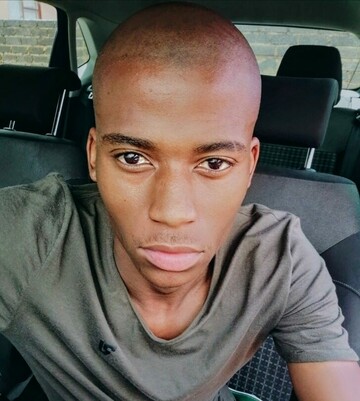 lethu14, 29 Vanderbijlpark, Gauteng, South Africa