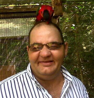 kabousie3, 53 Durban, KwaZulu-Natal, South Africa