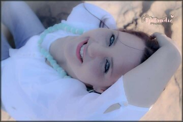 Belle, 33 Witbank, Mpumalanga, South Africa
