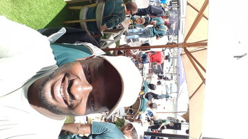 Kevin24, 44 Johannesburg South, Gauteng, South Africa