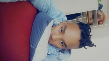 Kason, 27 Port Shepstone, KwaZulu-Natal, South Africa