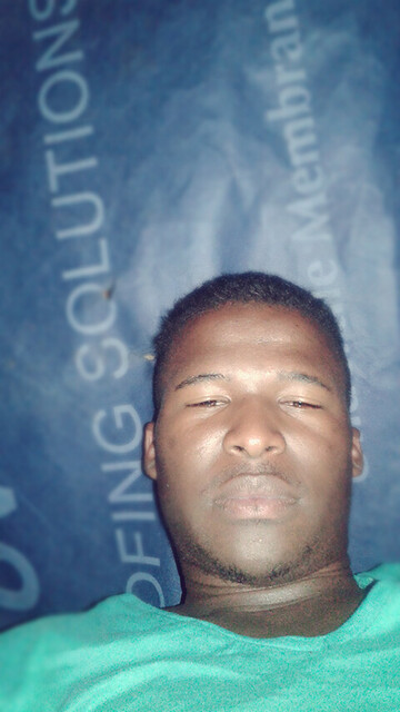 Aubrey3, 37 East London, Eastern Cape, South Africa