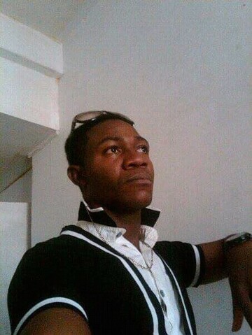 joseph.ayipah, 35 Springs, Gauteng, South Africa