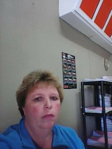 daleen, 51 Vereeniging, Gauteng, South Africa