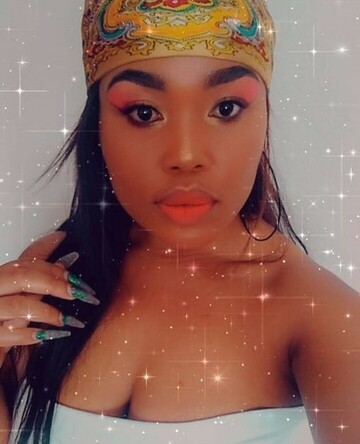 Lynnie, 31 Ermelo, Mpumalanga, South Africa
