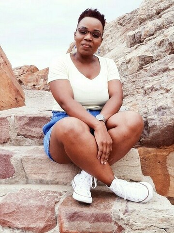 lucy9, 41 Caledon, Western Cape, South Africa