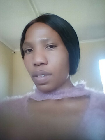 ashanty, 33 Lichtenburg, North West, South Africa