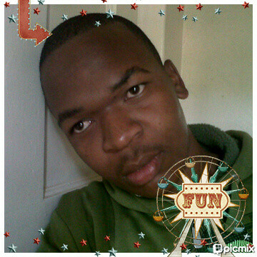 satisfaction2, 33 Roodepoort, Gauteng, South Africa