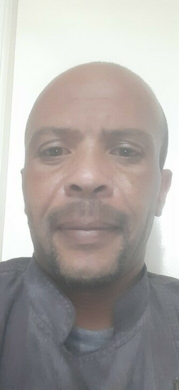 gevaalik007, 42 Cape Town, Western Cape, South Africa