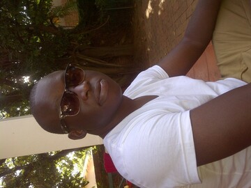 kingston3, 35 Pretoria, Gauteng, South Africa