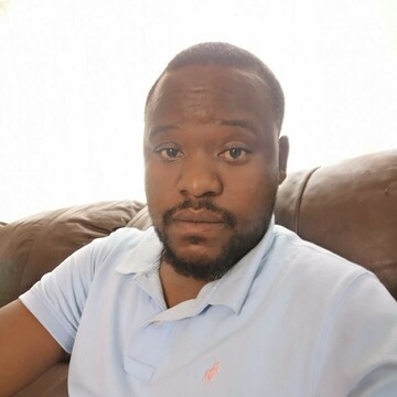 Taarso, 47 Kempton Park, Gauteng, South Africa