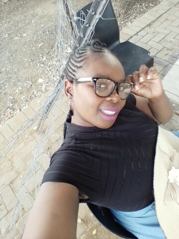 Ingie, 40 Rustenburg, North West, South Africa