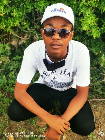 maxwell4, 22 Postmasburg, Northern Cape, South Africa