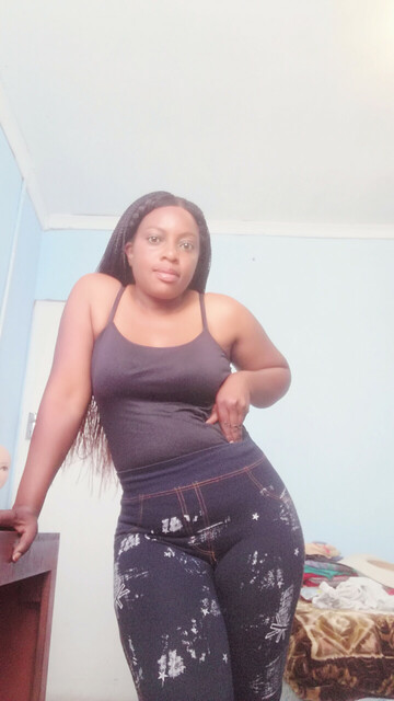 Ciara2, 47 Cape Town, Western Cape, South Africa