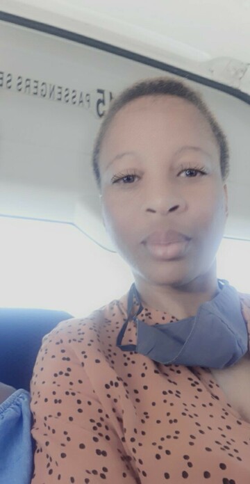 zee20, 44 Johannesburg South, Gauteng, South Africa