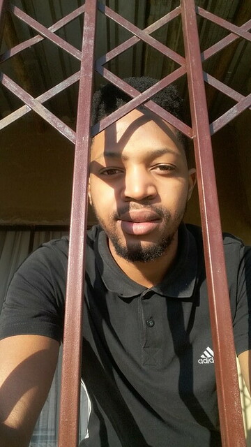 Sihle8, 27 Newcastle, KwaZulu-Natal, South Africa