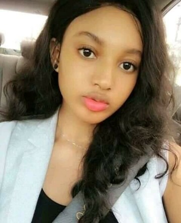 Cuttie124, 27 Bedford, Eastern Cape, South Africa