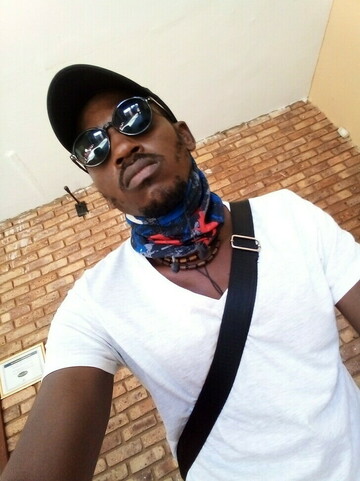 Nathy8, 28 Soweto, Gauteng, South Africa