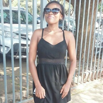 Monde, 29 Tembisa, Gauteng, South Africa