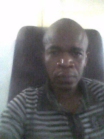 valentine21, 50 Soweto, Gauteng, South Africa