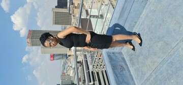 fancy face2, 33 Johannesburg, Gauteng, South Africa