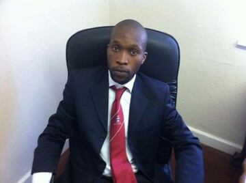 BrownBaby, 36 Pretoria, Gauteng, South Africa