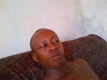 Mr Many Senses, 36 Sun City, North West, South Africa