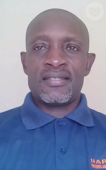 FriendlySoul, 52 Midrand, Gauteng, South Africa
