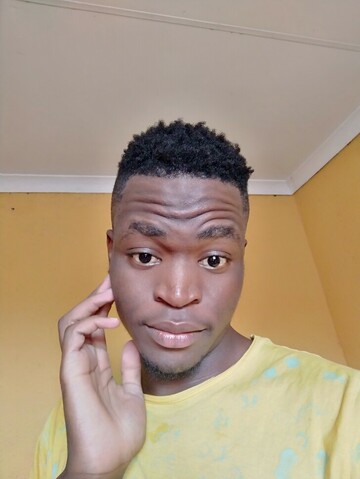 Max32, 34 Randfontein, Gauteng, South Africa