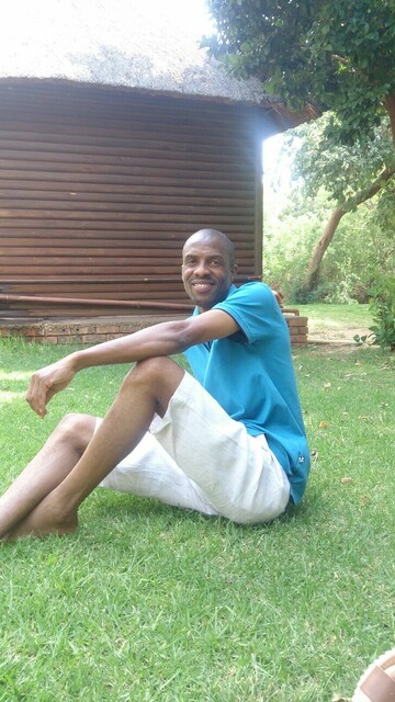 Bany, 51 Polokwane, Limpopo, South Africa