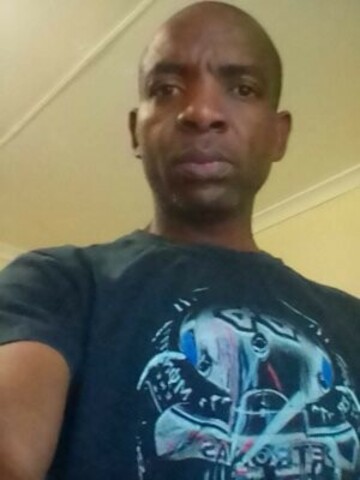 andrew4, 51 Soshanguve, Gauteng, South Africa