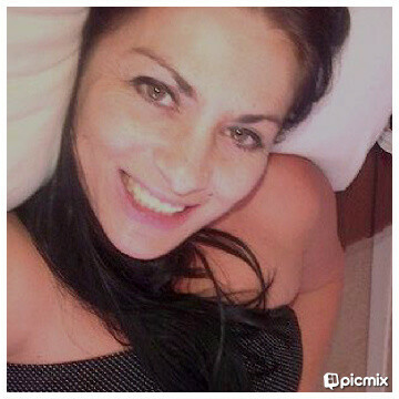 Shaze2, 54 Port Elizabeth, Eastern Cape, South Africa