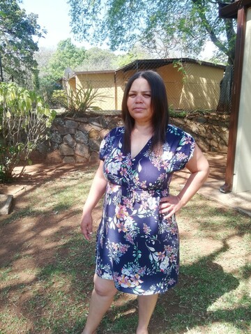 maryling, 50 KwaDuKuza (Stanger), KwaZulu-Natal, South Africa