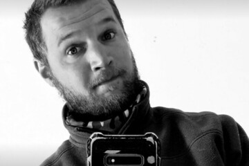 Mr Kyle, 34 Centurion, Gauteng, South Africa