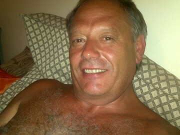 trapsuutjies, 60 Pretoria, Gauteng, South Africa