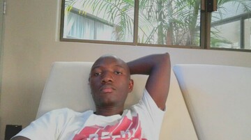 phalala, 37 Johannesburg, Gauteng, South Africa