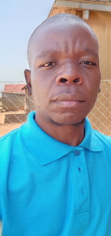 Boy6, 42 Boksburg, Gauteng, South Africa