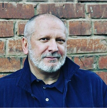 Lazar, 69 Johannesburg, Gauteng, South Africa