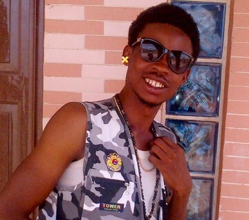 rhazybee, 39 Bloemfontein, Free State, South Africa