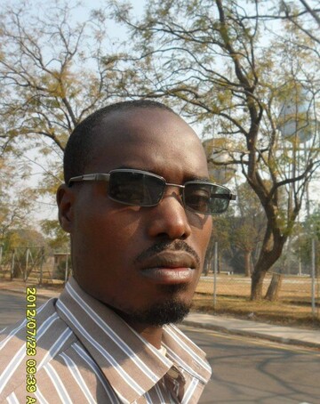 BiGJOE3, 39 Johannesburg, Gauteng, South Africa