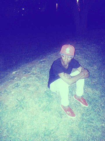 phex, 33 Rustenburg, North West, South Africa