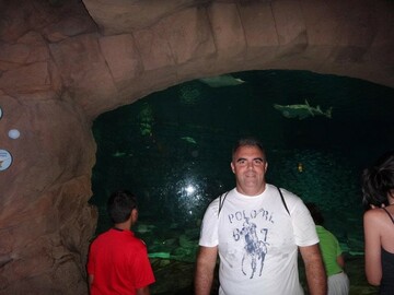 Jason115, 65 Cape Town, Western Cape, South Africa