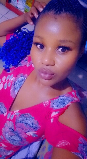 vuyo3, 28 Cape Town, Western Cape, South Africa