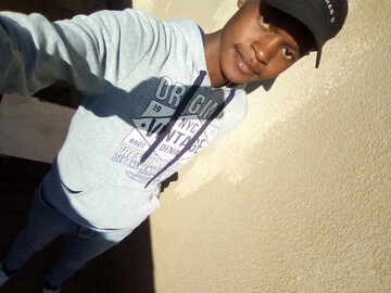 Philani4, 29 Soweto, Gauteng, South Africa